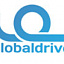 Globaldrive, интернет-магазин водной и мототехники