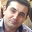Аветян Грайр
