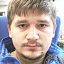 Трофан Владимир Николаевич