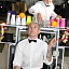 Bartender Group