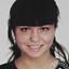 Соловьева Марина Алексеевна