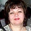 Колуженина Елена Николаевна