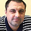 Зуев Павел Владимирович