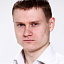 Демьянов Сергей Сергеевич
