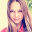 Макарова Анастасия Алексеевна