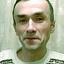 Хаджайлич Самир
