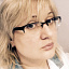 Фатхуллина Ирина Геннадьевна