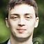 Голиков Александр Станиславович