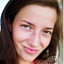 Новик Ксения Алексеевна