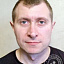 Гаврилов Александр
