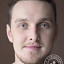 Хрявин Сергей Георгиевич