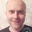 Громушкин Юрий Владимирович