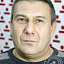 Арунов Олег Альбертович