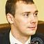 ООО «Автоблеск»