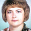 Турчина Наталья Юрьевна