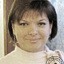 Староверова Марина Викторовна