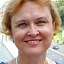 Романова Татьяна Викторовна