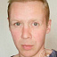 Парыгин Денис Викторович