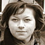 Адамова Юлия Владимировна