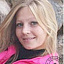 Шавандина Татьяна Александровна
