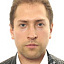 Конкин Андрей Александрович
