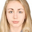 Анашко Татьяна Сергеевна