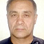 Рузиев Бахтиёр Турсункулович