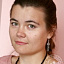 Савчук Ольга Александровна