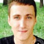 Неудахин Александр Александрович