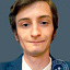 Мишин Вячеслав Вячеславович