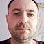 Аристархов Алексей Владимирович