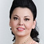 Наталья Сечкина