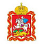 Климовский центр занятости населения