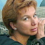 Козырева Елена Александровна