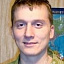 Борин Артем Валерьевич