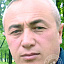 Суранов Шомидин Зикиреевич