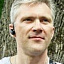 Бондарь Юрий Валерьевич