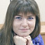 Белова Ксения Андреевна