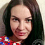 Кулагина Роза Александровна