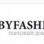 Byfashion, интернет-магазин товаров для салонов красоты