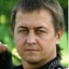 Стерликов Виктор Борисович