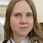 Бестужева Ксения Александровна