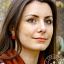 Чурилина Маргарита Сергеевна