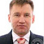 Казанцев Олег Иванович