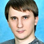 Хонин Алексей Иванович