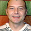 Григорьев Дмитрий Юрьевич