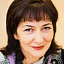 Садриева Марина Рафасовна