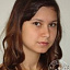 Пулатова Лелия Рафаиловна