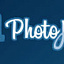 Photojet, фотосалон