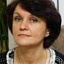 Андреева Тамара Алексеевна